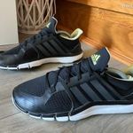 Adidas Zapatillas Adipure 38 2/3-os fotó