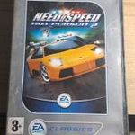 PC játék: Need for Speed - Hot Pursuit 2 /verseny/ (Ismét meghirdetve) fotó