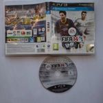 FIFA 14 PAYSTATION 3 ÉRDEN fotó