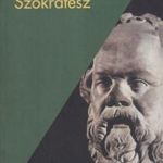 Szókratész fotó