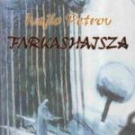Farkashajsza fotó