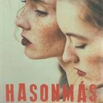 Hasonmás fotó