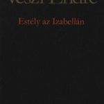 Estély az Izabellán fotó