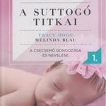 A suttogó titkai I. fotó