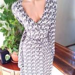 **Great Looks mintás ruha (48)** fotó