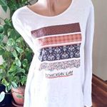 ~Bonprix felső (L-XL)~ fotó