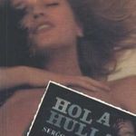 Hol a hulla? fotó
