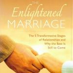 The Enlightened Marriage fotó