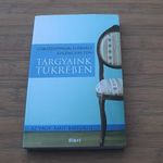 Csíkszentmihályi Mihály | Eugene Halton: Tárgyaink tükrében - Az vagy, amit birtokolsz fotó