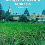 Nemzeti Környezeti Nevelési Stratégia fotó