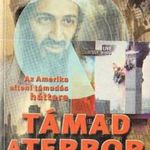 Támad a terror fotó