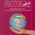 Protokoll plusz fotó