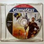 GameStar 2002. november CD (teszteletlen) fotó