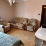 Debrecen NAGYERDŐN kertes ház, AZONNAL KÖLTÖZHETŐEN kiadó fotó