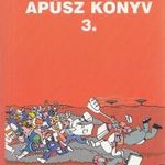 Apüsz könyv 3. fotó