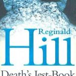 Death's Jest-Book fotó