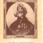 150 éve született gróf Széchenyi Ödön fotó
