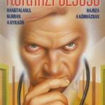 Kórházfolyosó fotó