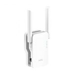 cudy WLAN hatótáv növelő RE1800 RE1800 1800 MBit/s Mesh-képes fotó
