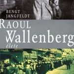 Raoul Wallenberg élete fotó
