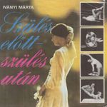 Szülés előtt - szülés után fotó