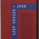 Szép versek 2008 fotó