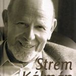 Strém Kálmán - A hangversenyrendezés művésze (dedikált) fotó