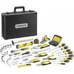 DEWALT STMT72986-1 Szerszámos hordtáska, tartalommal fotó