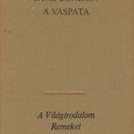 Jack London: A vaspata (1984) fotó