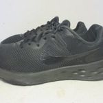 Nike Revolution 6 NN férfi futócipő 44-es fotó