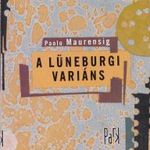 A lüneburgi variáns fotó