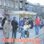 Nem magánügy fotó