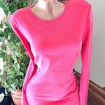 **Domyos pink felső (42)** fotó