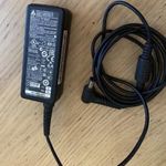 Delta ADP-40KD BB 19V DC 2.1A tápegység 5.5/1, 5 használt 1Ft-ról fotó