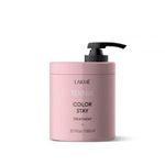 Lakme Teknia Color Stay színvédő pakolás festett hajra, 1000 ml fotó