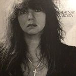 Zalatnay Sarolta: :Ave Maria LP/ M; B/ EX fotó