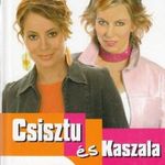 Rivális élsportolók szemtől szemben fotó