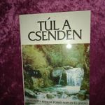 Túl a csenden - Benedetta Bianchi Porro naplói és levelei fotó