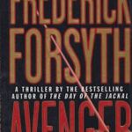 Avenger fotó
