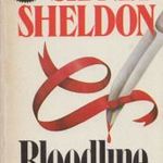 Bloodline fotó