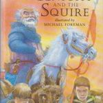 The Knight and the Squire fotó