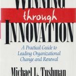 Winning Through Innovation fotó