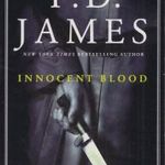 Innocent Blood fotó