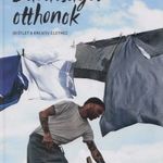 Barátságos otthonok fotó