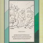Környezetvédelem, környezetgazdálkodás, környezettudomány fotó