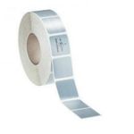 3M 957S10 Kontúr jelölő fényvisszaverő szalag Fehér (fényvisszaverő) 50 m (H x Sz) 50 m x 51 mm fotó