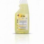 AEROCLEAN IC 260 - ANTISZTATIKUS MŰANYAG, ÜVEG FELÜLETTISZTÍTÓ (500 ML) fotó