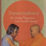 Transcendence fotó