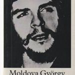 A napló fotó