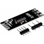Joy-it UART-RS232 Váltó 1 db fotó